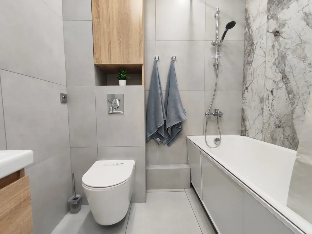 Премиум в ЖК Петроглиф Парк с красивым видом с 25 этажа