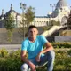 Антон