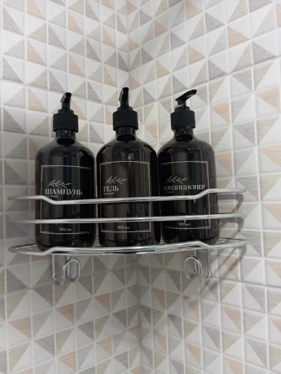 Квартира Уютная 3-комнатная квартира в центре Калининграда — Калининград