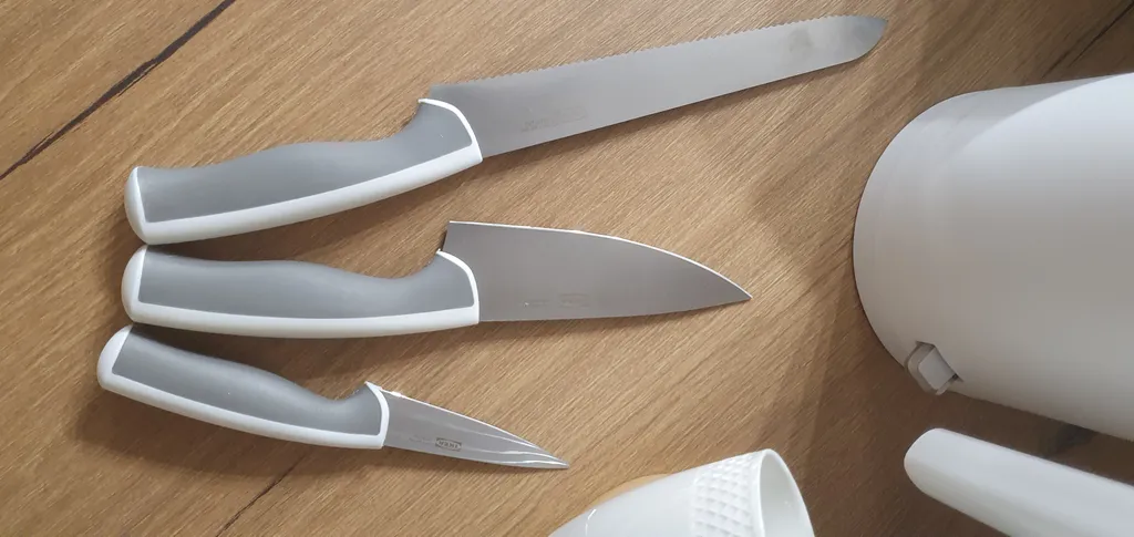 Коттедж Видовой парящий дом в заповеднике с банным чаном, без соседей — Муханки