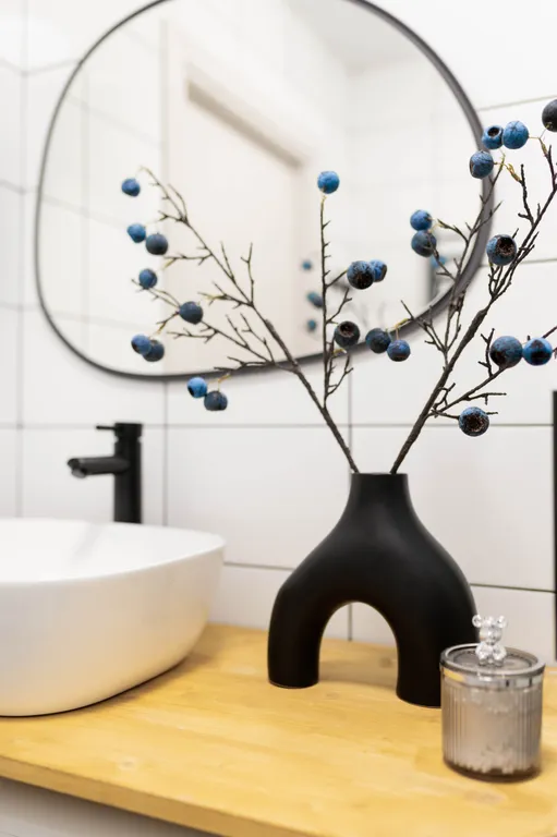 Your Relax Apart для 4 гостей на берегу Волги