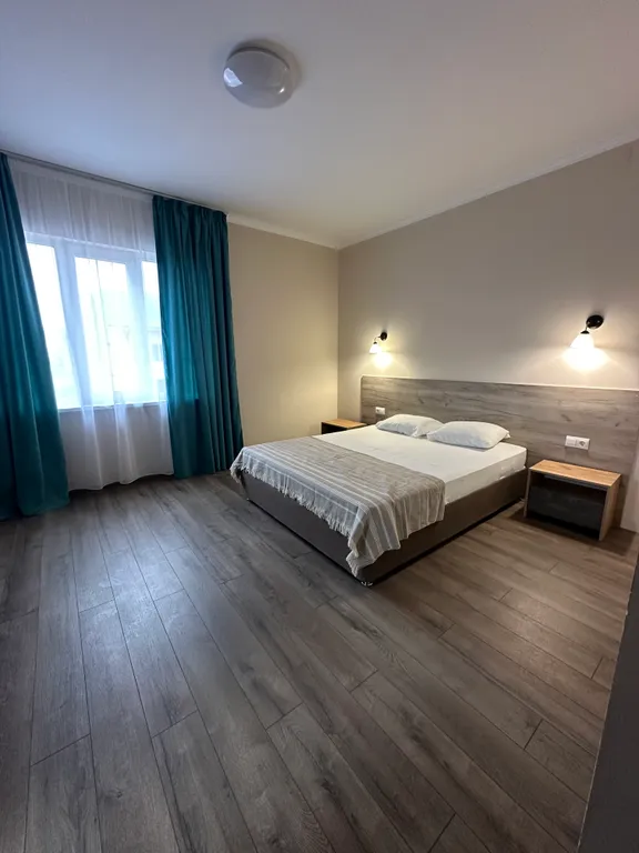 Квартира Комната — Геленджик