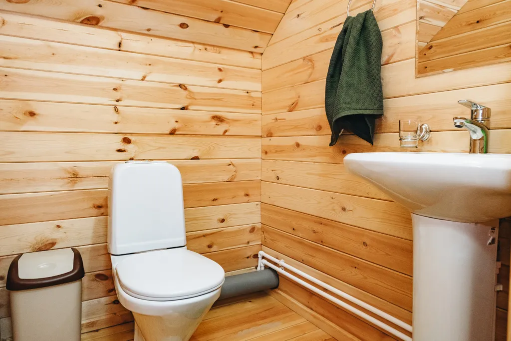 Дом 2 с видом на горы