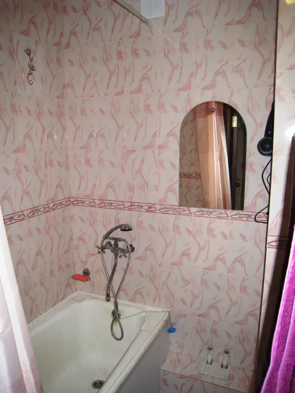 Большая 2 ком. квартира Люкс в центре недалеко от МУЗ.Консерватории