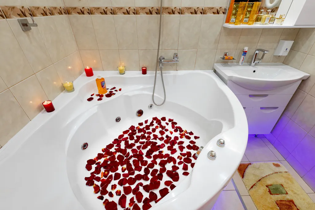 Прекрасная квартира недалеко от центра