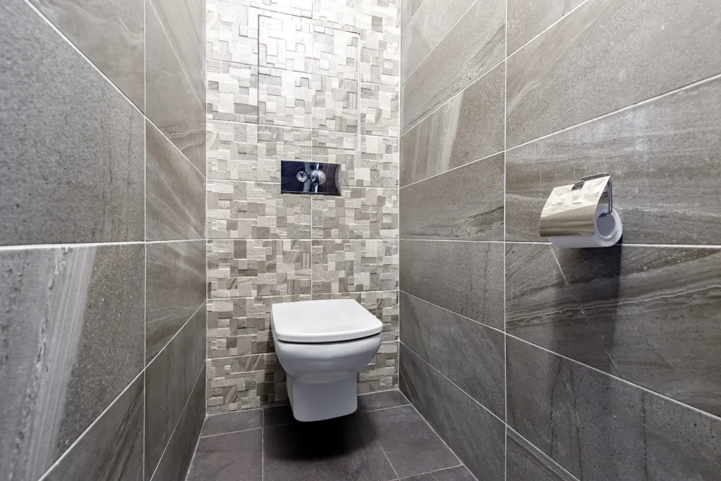 Квартира Квартира Яркий акцент в ЖК Большой — Краснодар