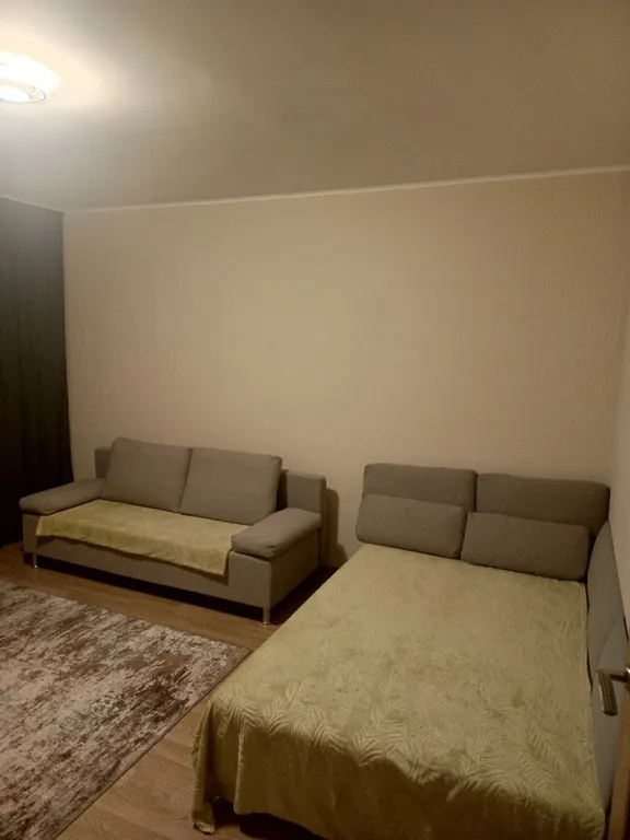 Курорт завидово