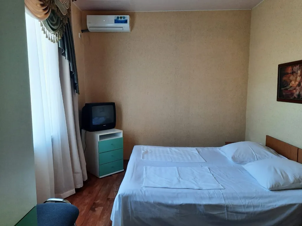 Частный дом, уютное тихое место