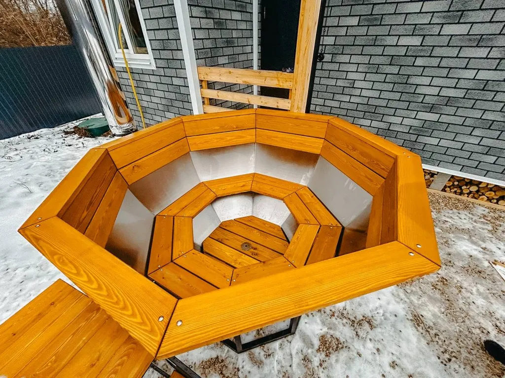 Домашний уют