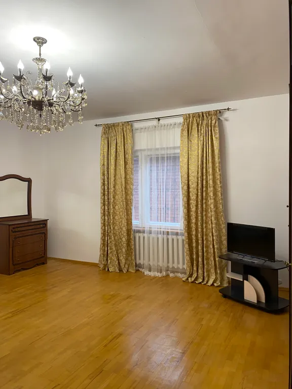 Коттедж Дом на 16 человек — Аликоновка