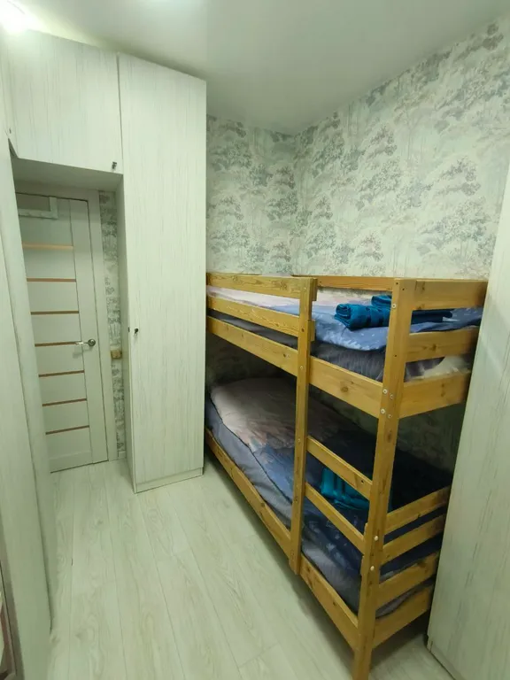 Солнце Севера