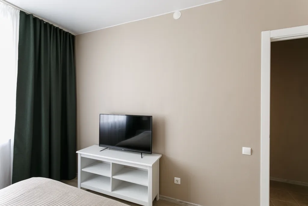 "Хочу приехать" на Гагарина 14