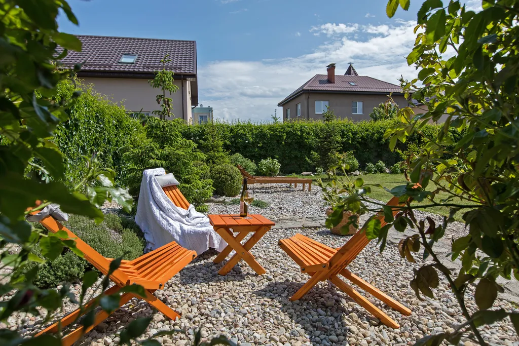 Дом художника