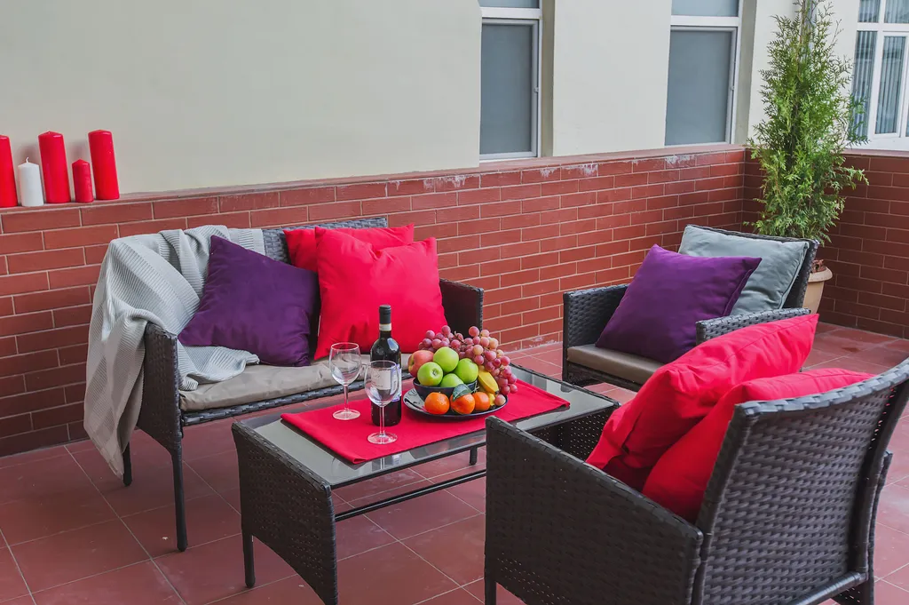 Квартира Аристократа на Старом Арбате