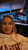 Svetlana Топоркова