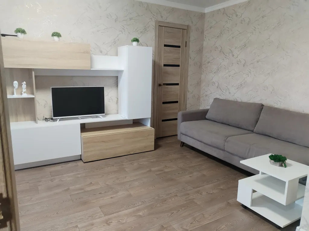 2х-комнатная квартира, центр города, с кондиционером