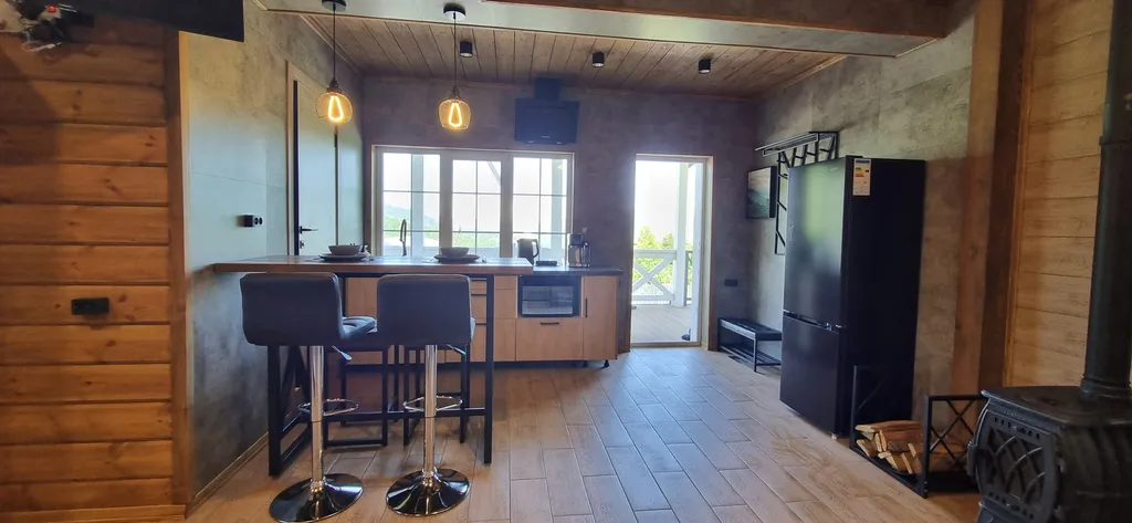 Над Манжерком