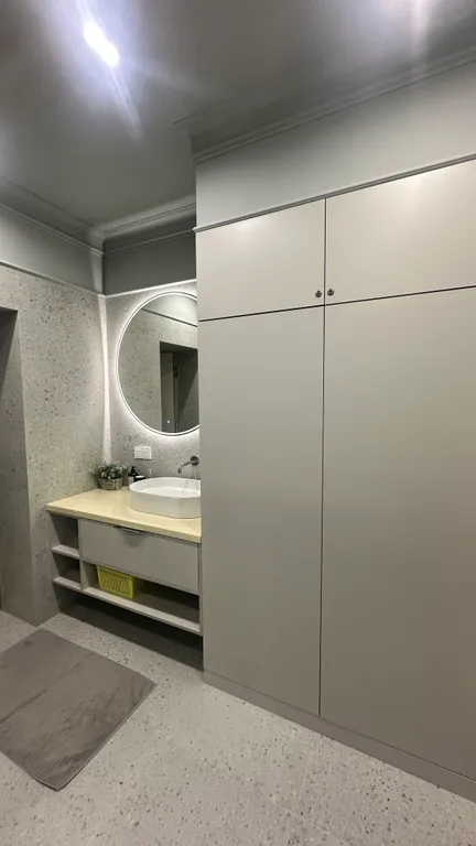 Французский бутик