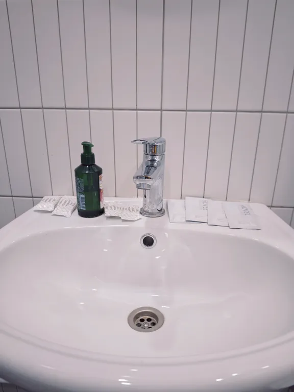 Квартира Апартаменты в Санкт-Петербурге, Колпинский район (Колпино) — Колпино