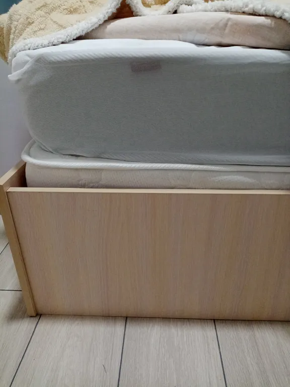 Уютная студия, все есть, 20мин.до аэропорта Ставрополь