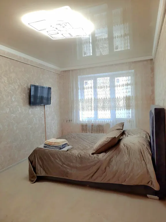 Апартаменты классик, для вас