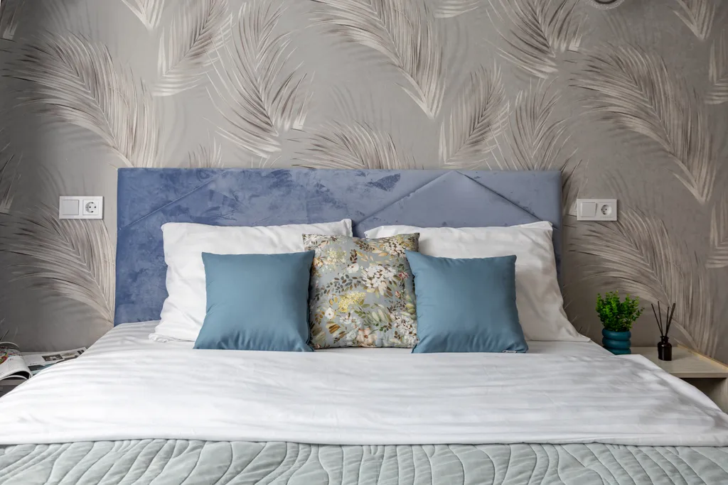 Квартира Квартира в ЖК Red — Краснодар