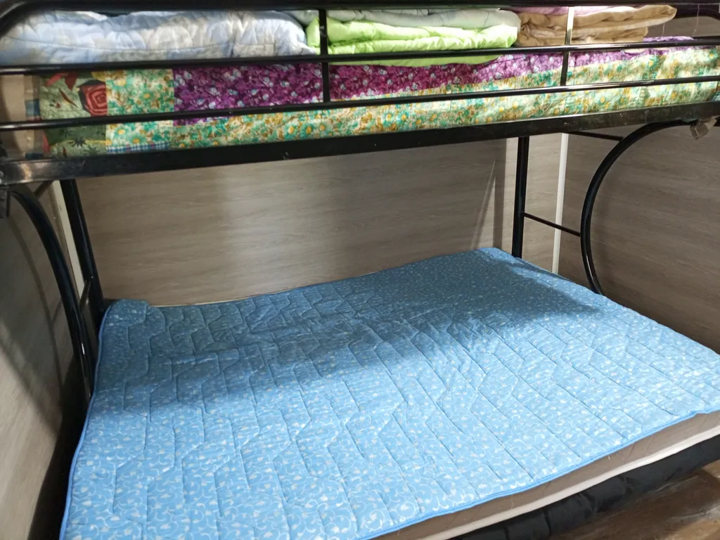 Дом на берегу Ладожского озера в Национальном парке Ладожские шхеры