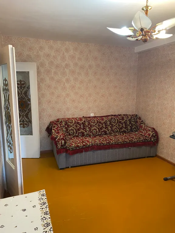 Уютная квартира в Дербенте у моря