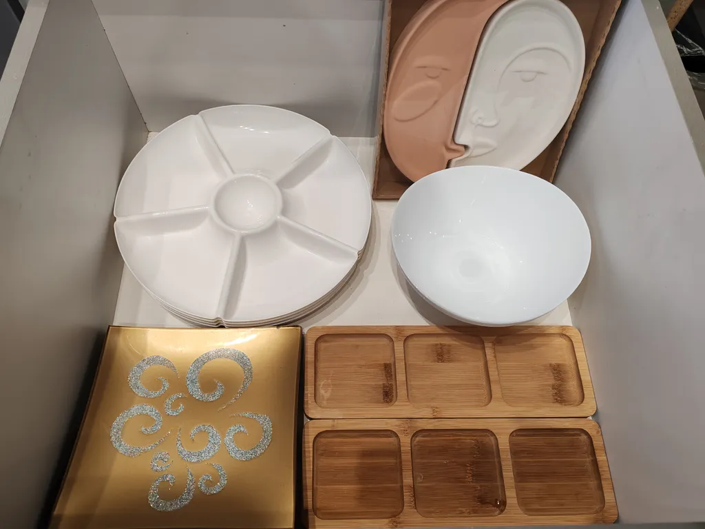 Гостевой дом