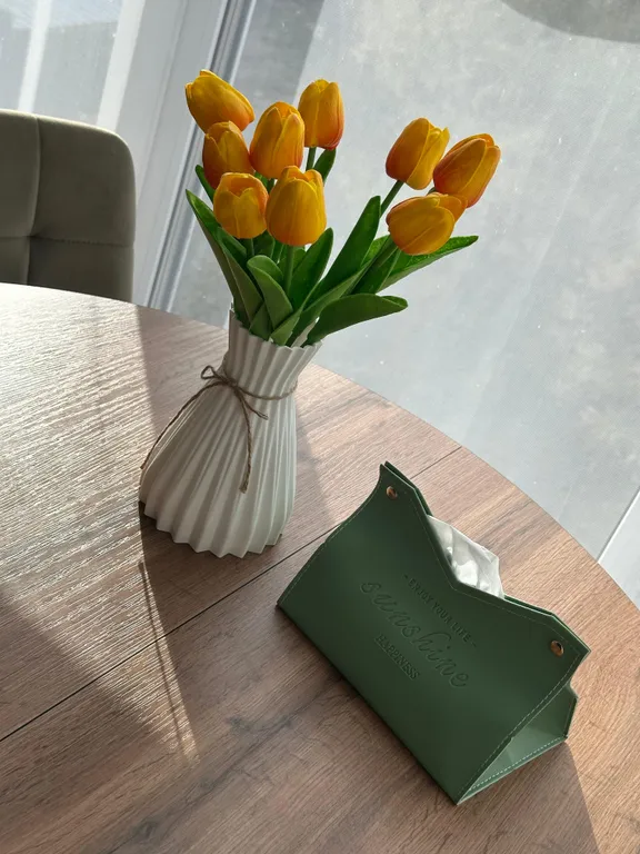 Уютная большая гостинка в центре