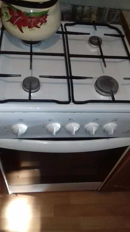 Квартира рядом с ФОК Надежда круглосуточно