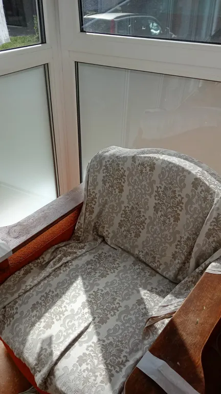 "Студия Чайковского" в центре Калининграда