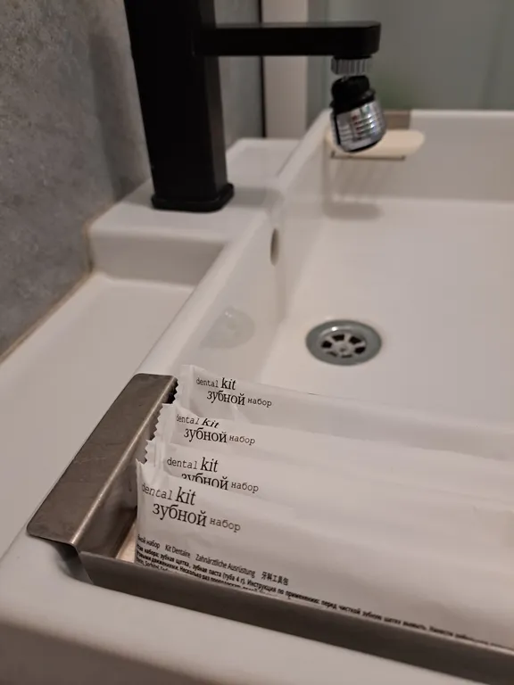 Квартира Квартира на Ейском шоссе, удобный выезд из города — Краснодар