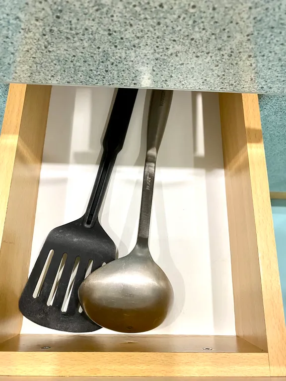 Квартира Квартира Уютная евродвушка в 10 минутах от центра — Красноярск