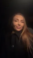 Студия у моря в центре Сочи