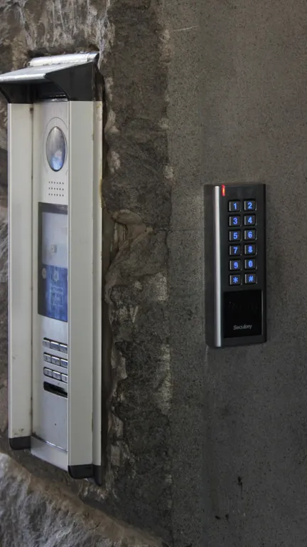 Квартира в сердце Старого Тбилиси