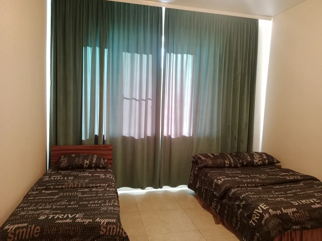 Часть дома,индивидуальное отопление, новый ремонт (дет.принадлежности)