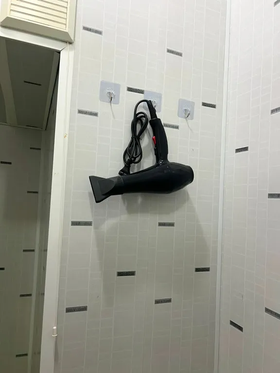 Коттедж Уютный домик в центре города — Ессентуки