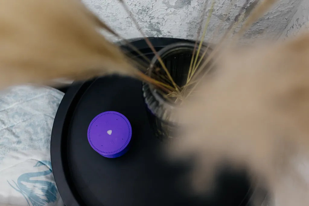 ⟡︎︎︎АльфаХоумПлюс в Центре⟡︎︎︎Отчетные Документы⟡︎︎︎Заселение 24/7⟡︎︎︎