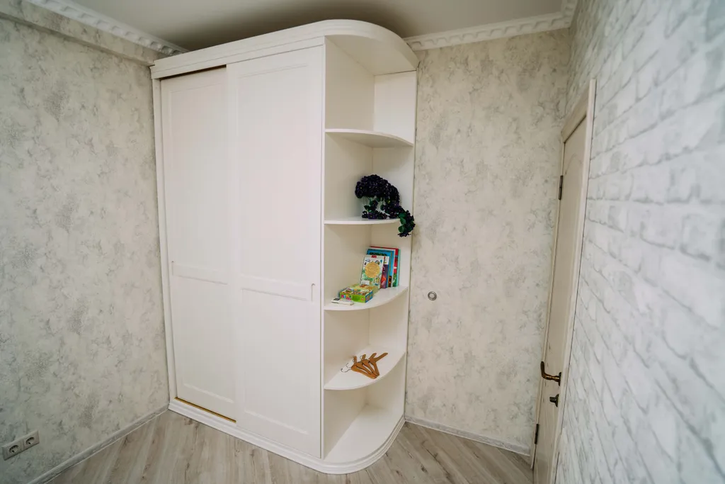 Для большой семьи и компании