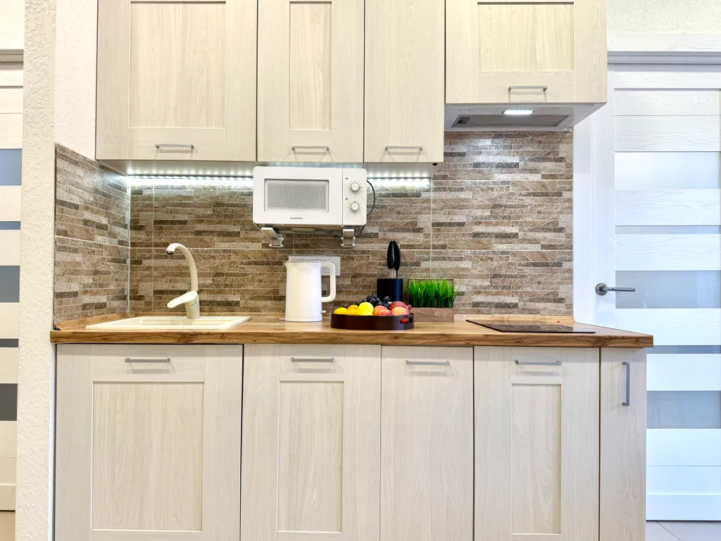 №39 премиум