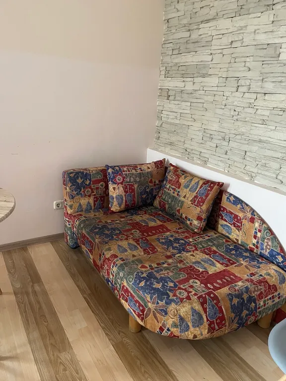 Квартира Комната в коттедже — Минск