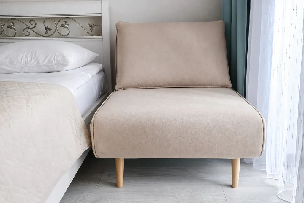 Уютные апартаменты с видом на море, первая линия с выходом на пляж