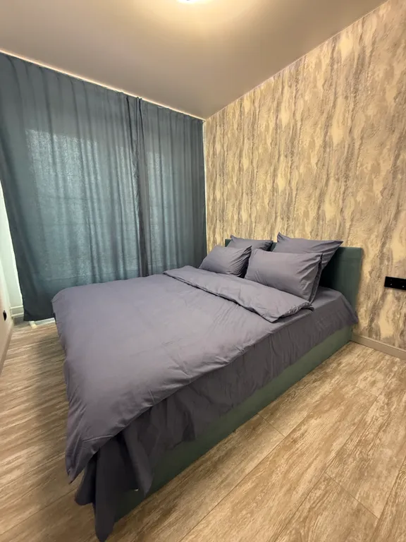 Апартаменты в Одинцово