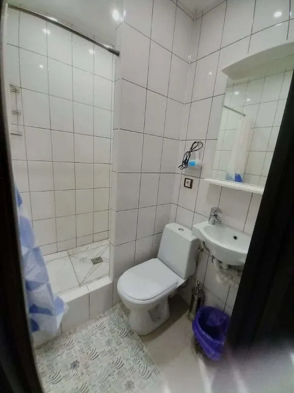 Отличная комфортная квартира