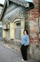 Елена