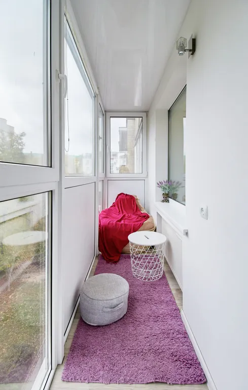 Уютная квартира в центре Немига/Фрунзенская