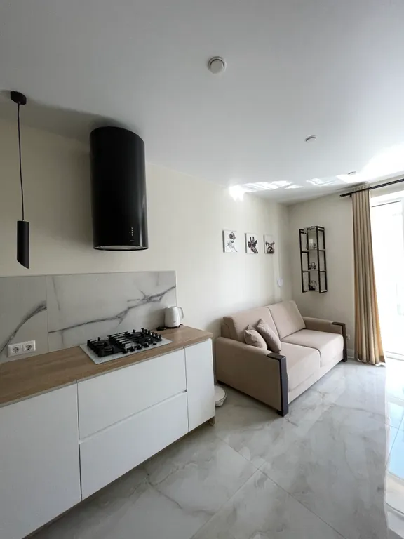 Семейный отдых на море