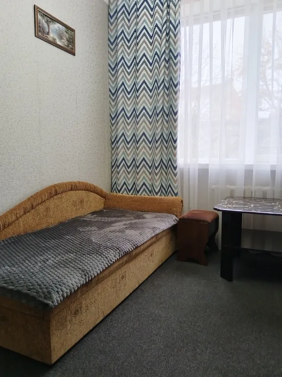 Квартира Комната — Феодосия