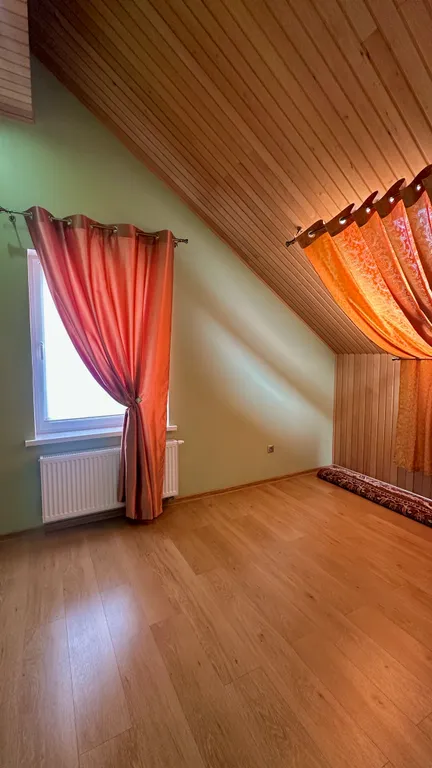 Гостевой дом у моря